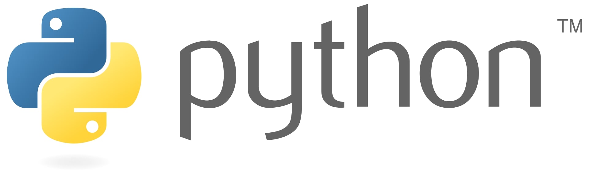 Python Projects